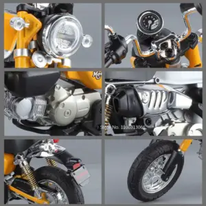 Sfce27263a6c04d58a965eeec9355eb4fG