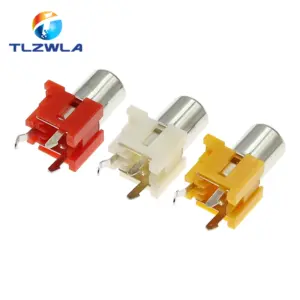 Sfce3ba7c0172466395e3f76fc936a7817