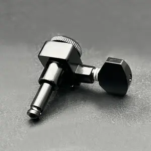 Sfce704217a904888a297c68a41f8b952c