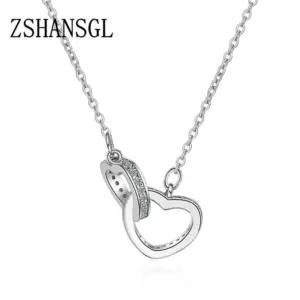 Sfce7a00d2c37409ebf447d283238cf51c