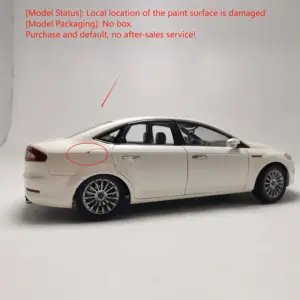 Sfce7b4851eee45c1845f6371ce656ea3l