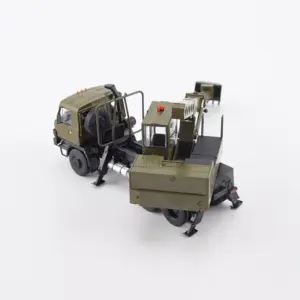 Sfce9338c1a2f466d800ab88eb4a33bf3Z