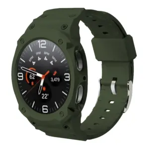 Sfceac01c6c38414f82e594c5392ffb67J