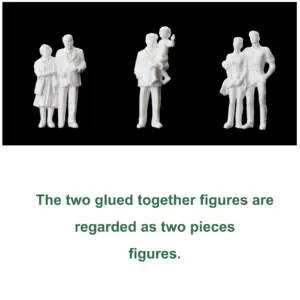 Sfceb8550cbcd4613b5af0ffccef0048c7