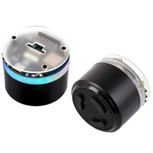 Sfcec41deb69f4b1598f9fed73a4d1d42C