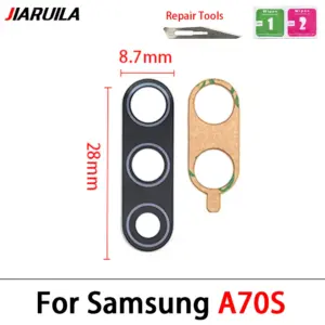 Sfcec431d03704cb98d3559e61671186eP