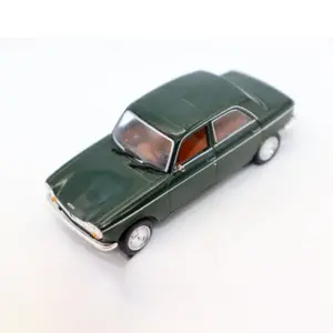 Sfcecc85f03ec49b39cee3769aa6cf1bdf