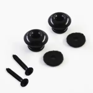 Sfcefe2e8045d447c83935c34abd5a42fS