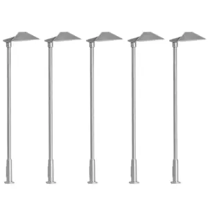 Sfcf0165c2a324674b0fc684273ffe406m