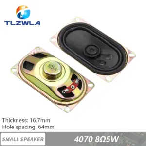 Sfcf074b2bb2442c08c9076ef48c12d94d