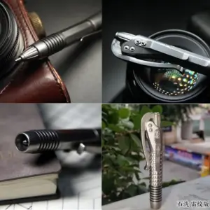 Sfcf096fc317d411db1aa2e6446ca2f33B