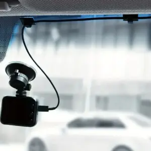 Colorful Cable Clips for Cable Management 13 Sfcf0d13d54a84a79a130f8fd55c92089x