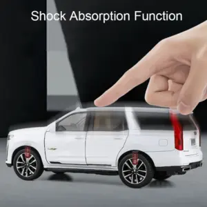 Sfcf102c560f540d8b2fccc8faf9b3701m