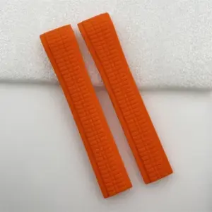 Sfcf2c4a67c294db192863539371d5b7f6