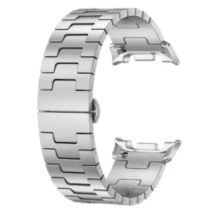 Sfcf36c3e1dc44fab848810f75159372fX