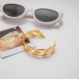 Sfcf3734842ba46968c4e2ae642d62c2cv