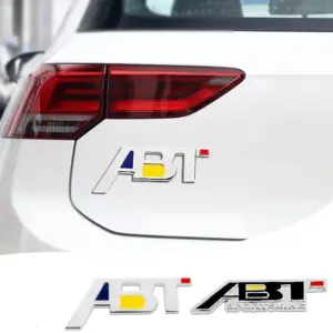 Sfcf38f9e4fa3413a8fe992d7c49674aab