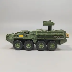 Sfcf41c2a1a0446709c2ee8d66cf363ebY