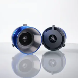 Sfcf526736066408099c3e9bb47515823K