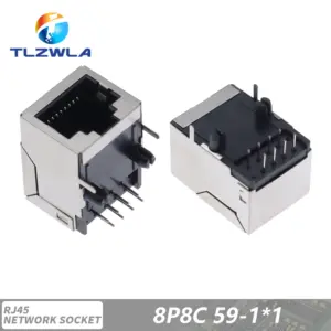 Sfcf5d7741e5a4321963de3aaa48582bde