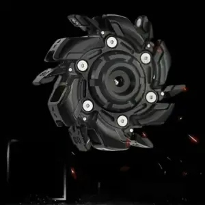 Sfcf646843f4e4f149ea67ec82bacfe0cB