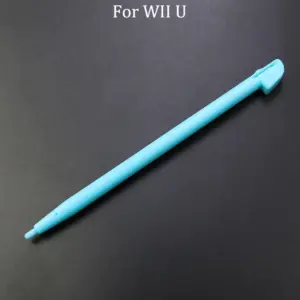 Sfcf6f3de8b7e49dab43f06dd8b5df712w