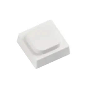 YMDK Block Keycaps Set for MX Mechanical Keyboards 13 Sfcf80b641c1e4bac91ad1767b8c88a9eM