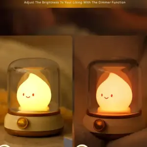 Sfcf8d9ac015a43988e4c04d4e33ed50a2