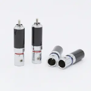 Sfcf996f8a2194cfdab7b62be8a4420ccm