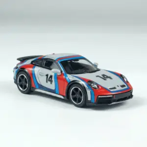 Sfcf9b908ee1a4439952e73b239c01d3cx