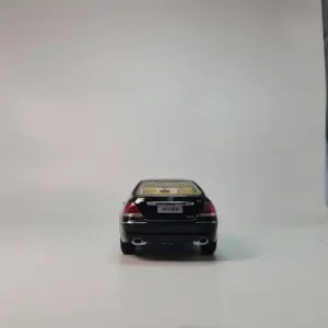 Sfcfbe2324cba479691af5266a7727f2eI