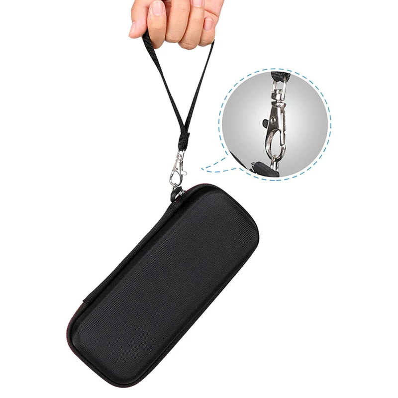 Rode NT1-A Microphone Hard EVA Case 5 Rode NT1-A Microphone Hard EVA Case - Image 5