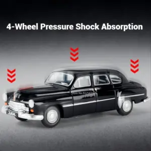 Vintage Miniature Diecast Car Collection 1:64 Scale 13 Sfd005164d7f14c7684367ed6827e7ec5G