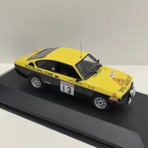 Sfd006c0addc74bb38bbef45fda9ec865S