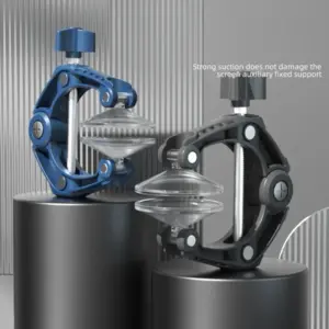 Sfd00e65b0cf94e879db221e47b356de5k