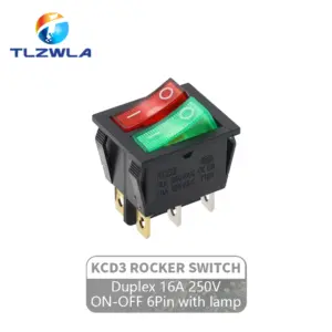 Sfd0322e62d304f0881b91df3f33b7a56x