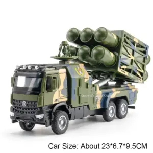 Sfd044032ecc444bf9d7f8685006234d47 2