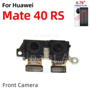 Sfd04d090b49d454da47160bb52d2c2ed0