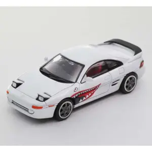 Sfd05aee2debf48bd9d95bf96d18c587fs