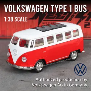 Sfd06f563574843108280e5a7e97aa7e5I