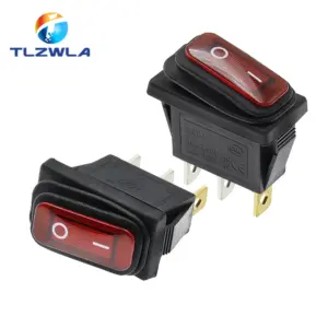 Sfd074b7de1974544a2bc829cd6b34325r