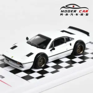 Ferrari 308 GTB Diecast Model 1:64 Scale 3 Sfd0858f2a47d451e8e0066df6ed44cb5I
