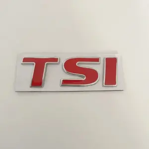 Sfd09304c67fe44e7b1fc8ab1ac387e2dV