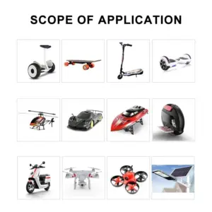 Sfd0a208cffe247599e85e2158bce5523m