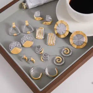 Sfd0b0b19a9b14022bf208668a78594e87