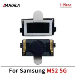 Samsung Galaxy M11 M23 M52 M55 Front Earpiece Speaker 9 Sfd0b240259464dadbef4d9455da9bf874