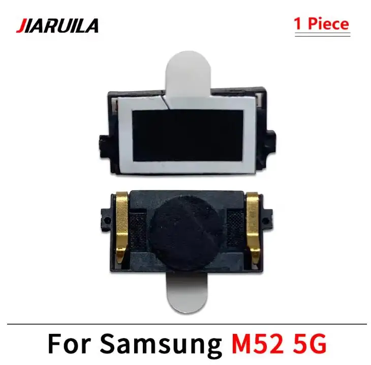 Samsung Galaxy M11 M23 M52 M55 Front Earpiece Speaker 4 Samsung Galaxy M11 M23 M52 M55 Front Earpiece Speaker - Image 4