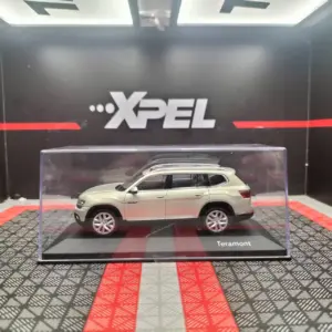 Sfd0bac479f144a90943da6e4f40a7da47