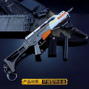 Sfd0bfdb66e6145d790d807c1c58ecc41Q