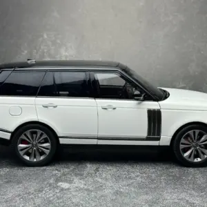 1:18 Scale Diecast Off-Road Range Rover Model 8 Sfd0edbaa72834be28929475d5bf0426dh